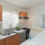 Apartment Patricia 1756