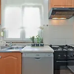 Apartment Patricia 1756