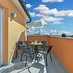 Apartment Patricia 1756